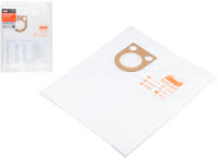 Комплект пылесборников для пылесоса Gepard GP90005-1110 (10шт) - 