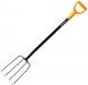 Вилы садовые Fiskars 133433 - 