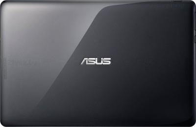 Планшет Asus T100TA-DK005H - крышка (задняя панель планшета)