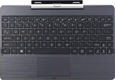 Планшет Asus T100TA-DK005H - клавиатура