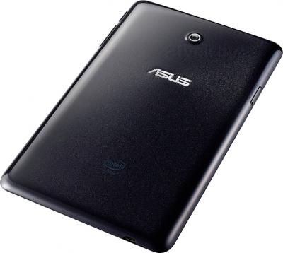 Планшет Asus Fonepad 7 ME372CG-1B051A (8GB, 3G, Black) - вид сазди