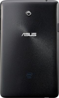 Планшет Asus Fonepad 7 ME372CG-1B051A (8GB, 3G, Black) - вид сазди