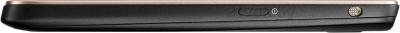 Смартфон Philips Xenium W8555 (Dark Gray) - боковая панель