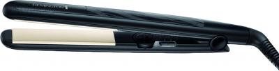 

Выпрямитель для волос Remington, S3500