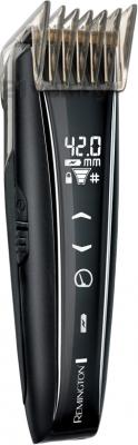 Машинка для стрижки волос Remington HC5950 - общий вид