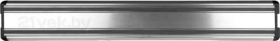 Магнитный держатель для ножей Rondell RD-460 - общий вид