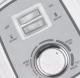 Миниатюра изображения товара Накопительный водонагреватель Electrolux EWH 80 Royal H
