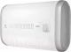 Миниатюра изображения товара Накопительный водонагреватель Electrolux EWH 80 Royal H