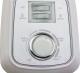 Миниатюра изображения товара Накопительный водонагреватель Electrolux EWH 80 Royal Silver H