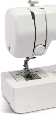 Изображение товара Швейная машина Brother LX-1400