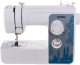 Миниатюра изображения товара Швейная машина Brother LX-1400