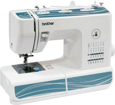 

Швейная машина Brother, Classic 30