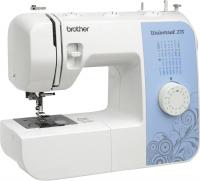 

Швейная машина Brother, Universal 27S