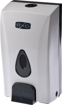 Дозатор BXG SD-1188 - общий вид