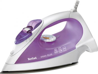 Утюг Tefal FV3300E0 - общий вид