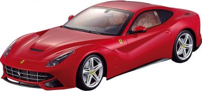 Радиоуправляемая игрушка MJX Ferrari F12 Berlinetta (8507/ВО) - общий вид