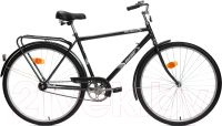 Велосипед AIST 28-130 (черный) - 