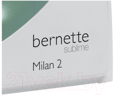 Швейная машина Bernina Bernette Milan 2