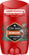 Дезодорант-стик Old Spice Bearglove (50мл) - 