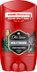 Дезодорант-стик Old Spice Wolfthorn (50мл) - 