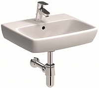 

Умывальник Kolo, Nova Pro M3116100