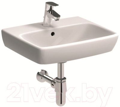 

Умывальник Kolo, Nova Pro M3116100