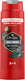 Гель для душа Old Spice Wolfthorn (250мл) - 