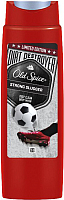 

Гель для душа Old Spice, Dirt Destroyer Strong Slugger