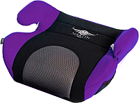 Бустер Martin Noir Yoga Light (Purple Fume) - 