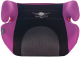 Бустер Martin Noir Yoga Light (Purple Fume) - 