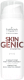 Крем для лица Farmona Professional Skin Genic геноактивный омолаживающий (150мл) - 
