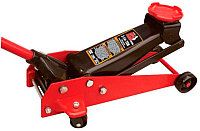 

Подкатной домкрат Torin, T82257