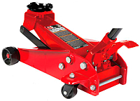 

Подкатной домкрат Torin, T83000ET