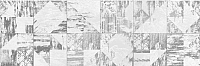 Декоративная плитка AltaCera Saturn Silver DW11STN00 (600x200) -