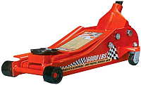 

Подкатной домкрат Torin, T830018