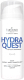 Крем для лица Farmona Professional Hydra Quest интенсивно увлажняющий (150мл) - 