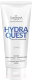 Маска для лица кремовая Farmona Professional Hydra Quest увлажняющая укрепляющая (200мл) - 