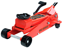 

Подкатной домкрат Torin, T83502