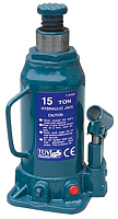 

Бутылочный домкрат Torin, T91504