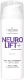 Эмульсия для лица Farmona Professional Neurolift+ лифтинг SPF15 (150мл) - 