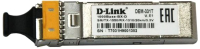 Сетевой трансивер D-Link DEM-331T -