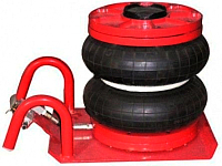 

Подкатной домкрат Torin, TRA1713