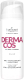 Крем для лица Farmona Professional Dermacos укрепляющий для кожи склонной к покраснениям (150мл) - 