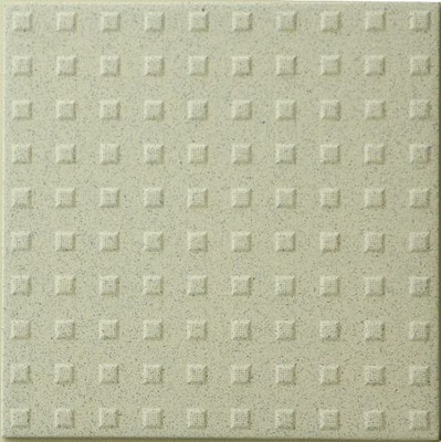 Плитка Уральский гранит U126А (300x300, серо-бежевый) -