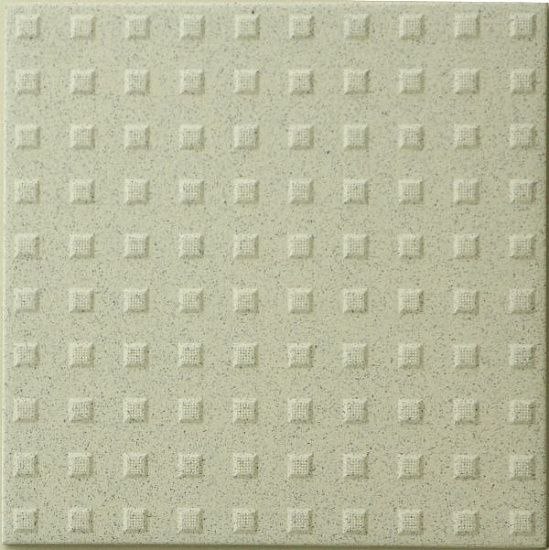 Плитка Уральский гранит U126А (300x300, серо-бежевый)