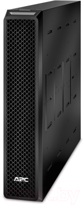 

Батарея для ИБП APC, Smart-UPS SRT 96V 3kVA (SRT96BP)