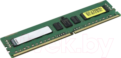 Оперативная память DDR4 Kingston KSM26RS8/8HAI