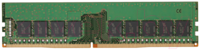 

Оперативная память DDR4 Kingston, KSM26ED8/16ME