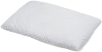 Подушка для сна Perina П-01 - 