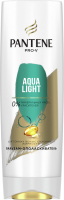 

Бальзам для волос, Aqua Light